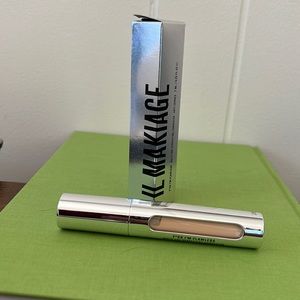 IL MAKIAGE F*ck I’m Flawless Concealer